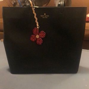 Kate Spade Medium Tote